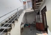 Casa de poble en venda a la España, Alaquàs, ref.: TR302590 foto