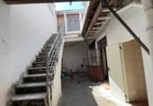 Casa de poble en venda a la España, Alaquàs, ref.: TR302590 foto