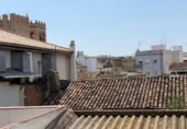 Casa de poble en venda a la España, Alaquàs, ref.: TR302590 foto