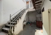 Casa de poble en venda a la España, Alaquàs, ref.: TR302590 foto