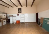 Casa de poble en venda a la España, Alaquàs, ref.: TR302590 foto