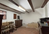 Casa de poble en venda a la España, Alaquàs, ref.: TR302590 foto