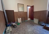 Casa de poble en venda a la España, Alaquàs, ref.: TR302590 foto
