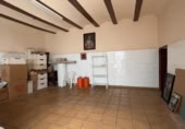 Casa de poble en venda a la España, Alaquàs, ref.: TR302590 foto