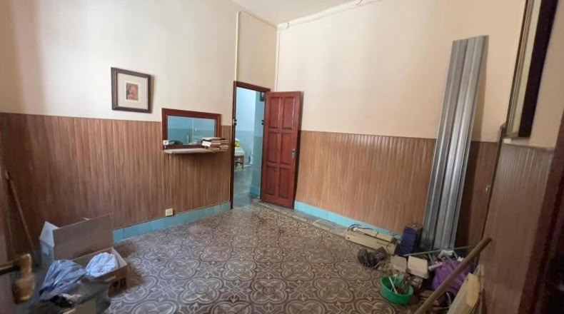 Valencia - Alacuás - 360m2