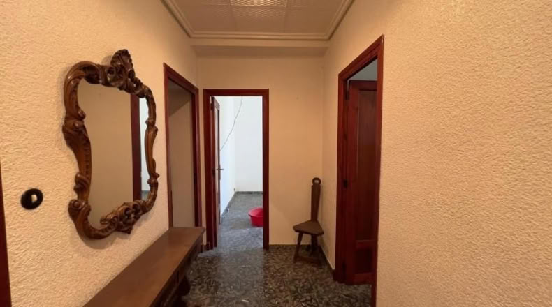 Valencia - Alacuás - 360m2