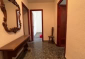 Casa de poble en venda a la España, Alaquàs, ref.: TR302590 foto