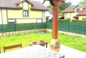 San Mamés de Aras 525&nbsp;м²
