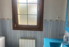 San Mamés de Aras 525&nbsp;м²