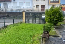 San Mamés de Aras 525&nbsp;м²