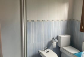 San Mamés de Aras 525&nbsp;м²