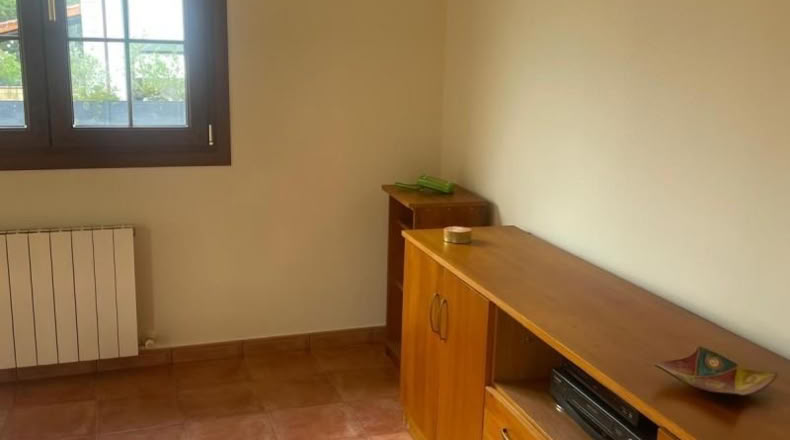 Cantabria - San Mamés de Aras - 525m2