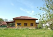 Xalet independent amb terreny en venda a la España, San Mamés de Aras, ref.: TR409898 foto