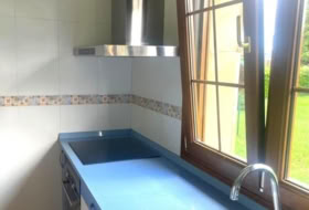 San Mamés de Aras 525&nbsp;м²