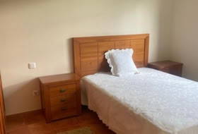 San Mamés de Aras 525&nbsp;м²