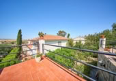 Detached villa with land for sale on España, Villa de Otura, ref: TR409904 photo