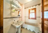 Detached villa with land for sale on España, Villa de Otura, ref: TR409904 photo