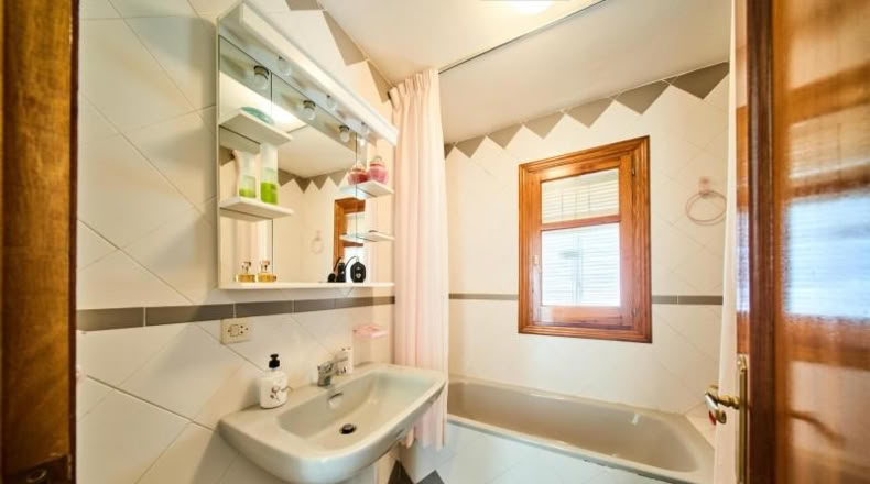 Granada - Villa de Otura - 638m2