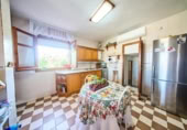 Detached villa with land for sale on España, Villa de Otura, ref: TR409904 photo