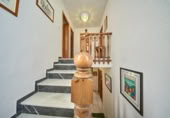 Detached villa with land for sale on España, Villa de Otura, ref: TR409904 photo