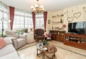 Casa de pueblo en venta en la España, Motril, ref: TR403005 foto