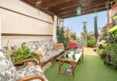 Casa de pueblo en venta en la España, Motril, ref: TR403005 foto