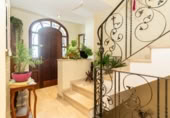 Casa de pueblo en venta en la España, Motril, ref: TR403005 foto