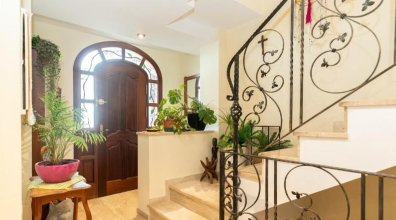 Granada - Motril - 240m2