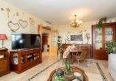 Casa de pueblo en venta en la España, Motril, ref: TR403005 foto