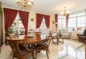 Casa de pueblo en venta en la España, Motril, ref: TR403005 foto