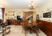 Casa de pueblo en venta en la España, Motril, ref: TR403005 foto