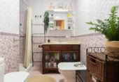 Casa de pueblo en venta en la España, Motril, ref: TR403005 foto