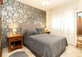 Casa de pueblo en venta en la España, Motril, ref: TR403005 foto