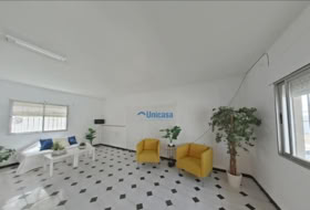 Màlaga 172&nbsp;m² 