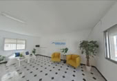 Casa de poble en venda a la España, Màlaga, ref.: TR406100 foto