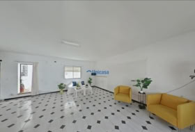 Màlaga 172&nbsp;m² 