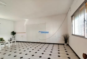 Màlaga 172&nbsp;m² 
