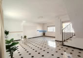 Casa de poble en venda a la España, Màlaga, ref.: TR406100 foto