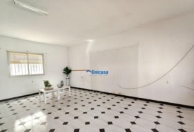Màlaga 172&nbsp;m² 