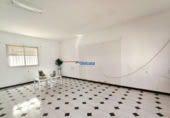 Casa de poble en venda a la España, Màlaga, ref.: TR406100 foto