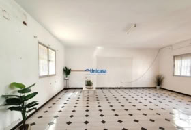 Màlaga 172&nbsp;m² 