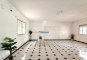 Casa de poble en venda a la España, Màlaga, ref.: TR406100 foto