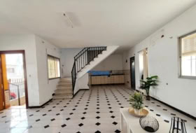 Màlaga 172&nbsp;m² 