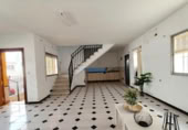 Casa de poble en venda a la España, Màlaga, ref.: TR406100 foto