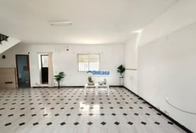 Màlaga 172&nbsp;m² 