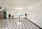 Casa de poble en venda a la España, Màlaga, ref.: TR406100 foto
