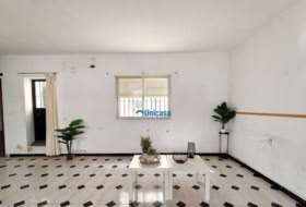 Màlaga 172&nbsp;m² 