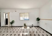 Casa de poble en venda a la España, Màlaga, ref.: TR406100 foto