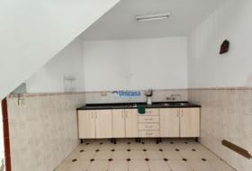 Màlaga 172&nbsp;m² 