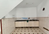 Casa de poble en venda a la España, Màlaga, ref.: TR406100 foto